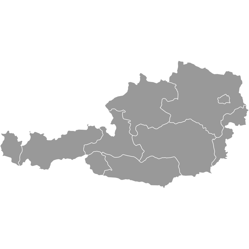 Preview of Austria — States